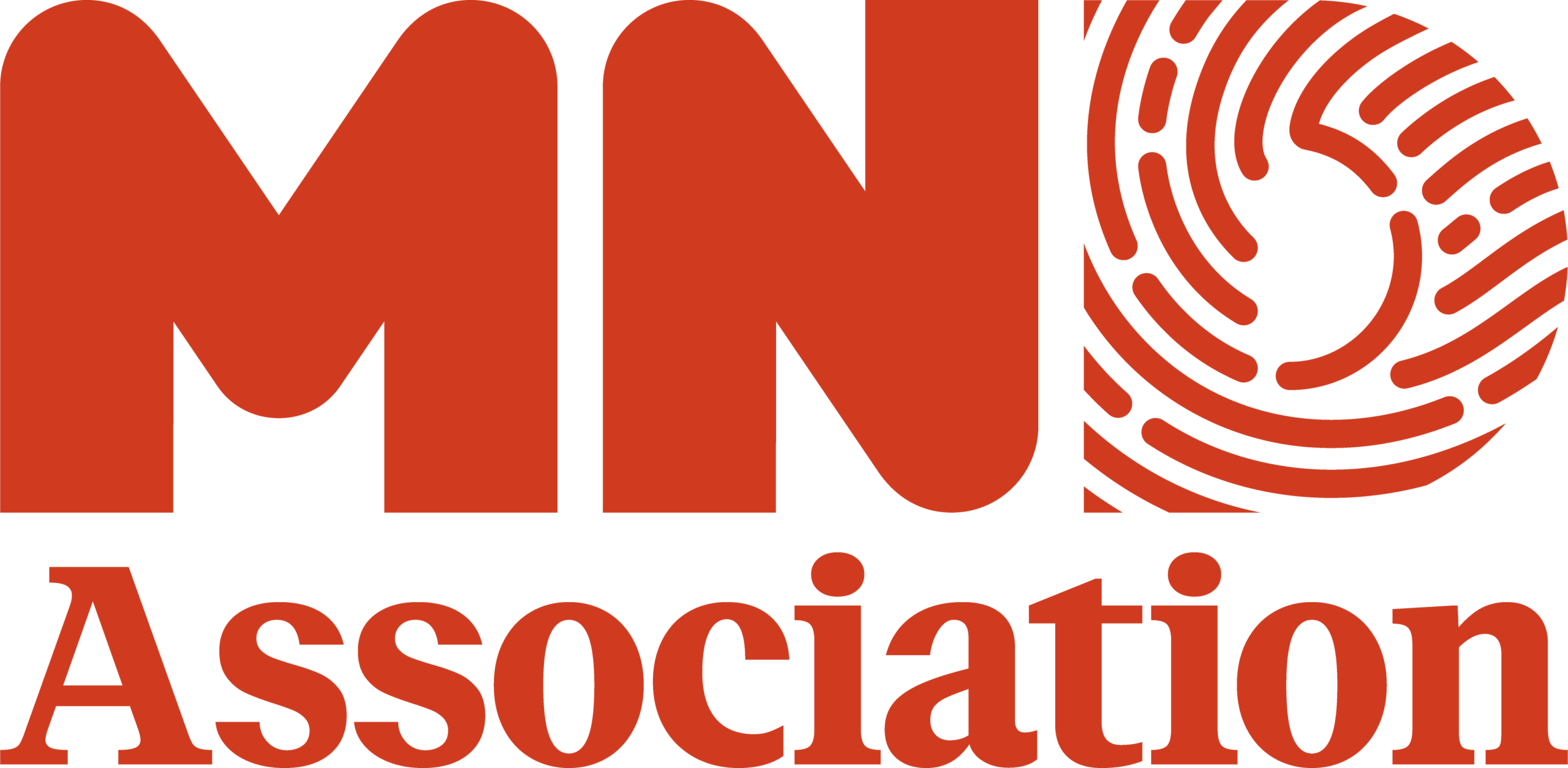 MND_Association_Logo_Digital_RGB_Terracotta_1000px